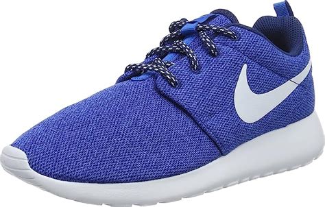 roze sneakers nike|Amazon.com: Nike Roshe Sneakers Women.